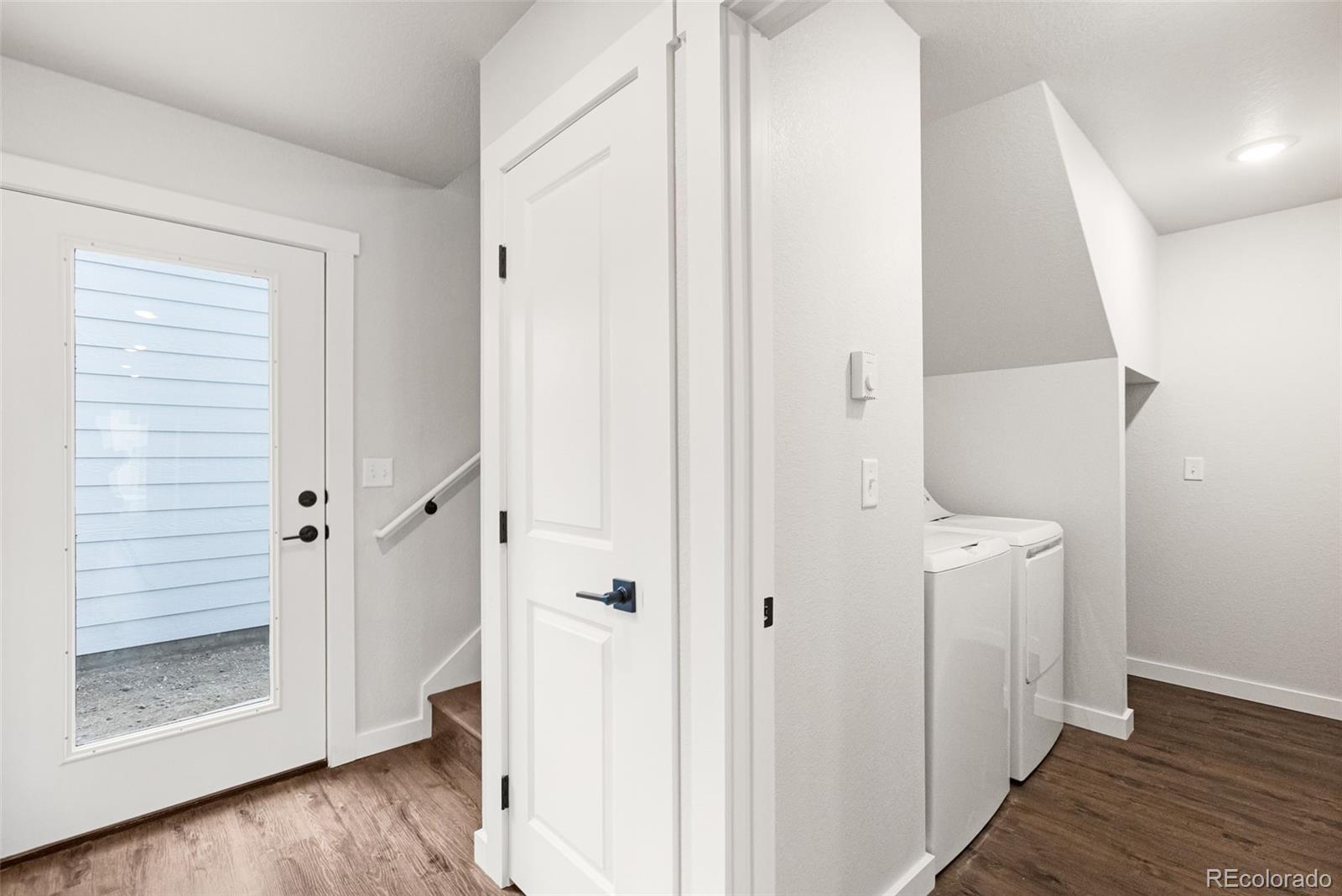 MLS Image #22 for 585 n railroad street,buena vista, Colorado