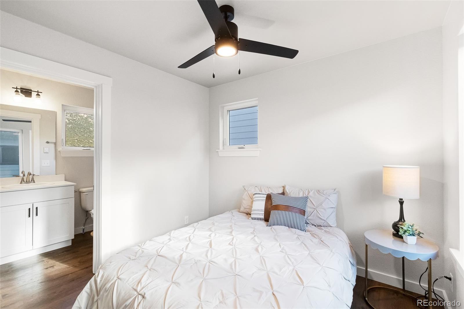 MLS Image #26 for 585 n railroad street,buena vista, Colorado