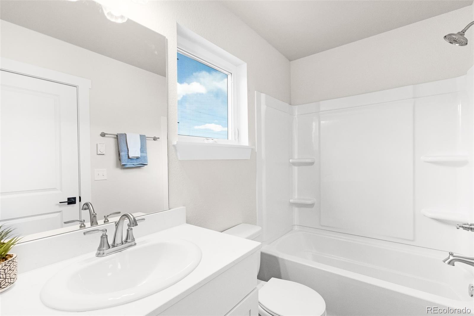 MLS Image #28 for 585 n railroad street,buena vista, Colorado