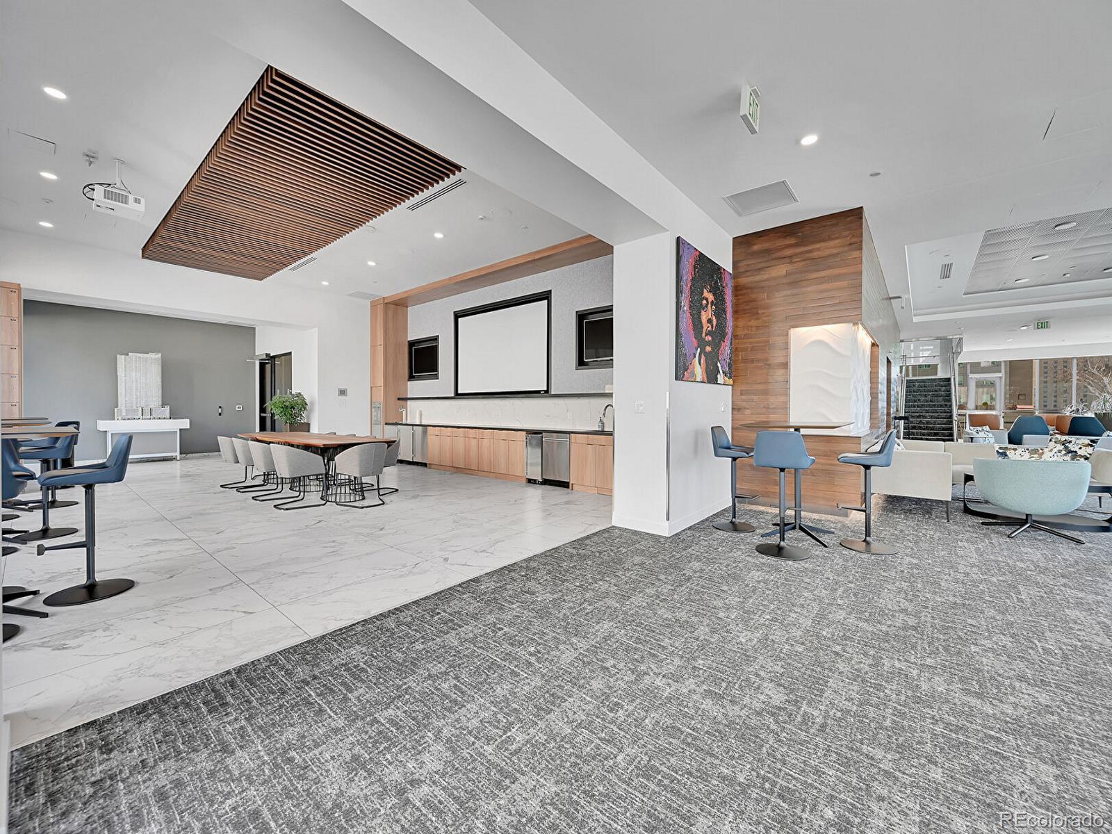 MLS Image #13 for 891  14th street ,denver, Colorado