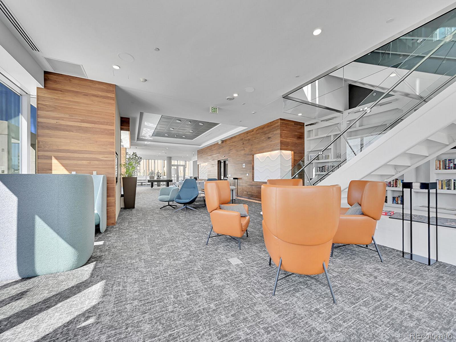 MLS Image #14 for 891  14th street ,denver, Colorado