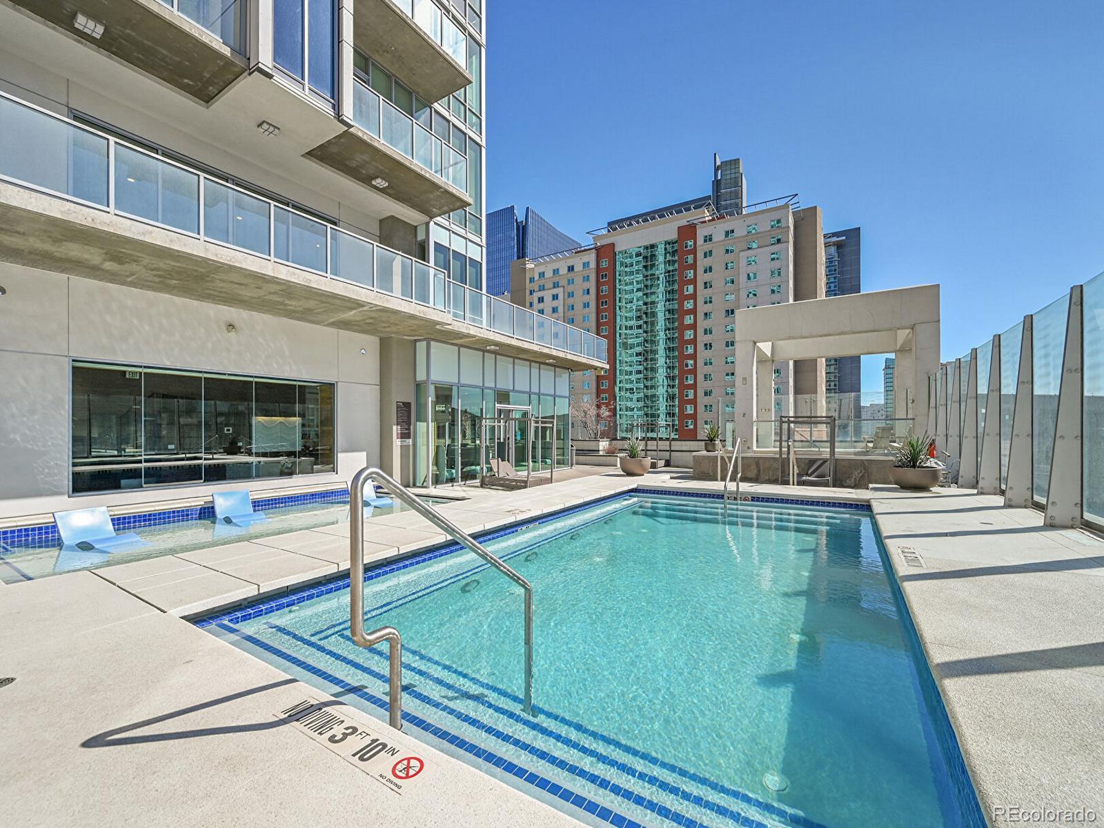 MLS Image #16 for 891  14th street ,denver, Colorado