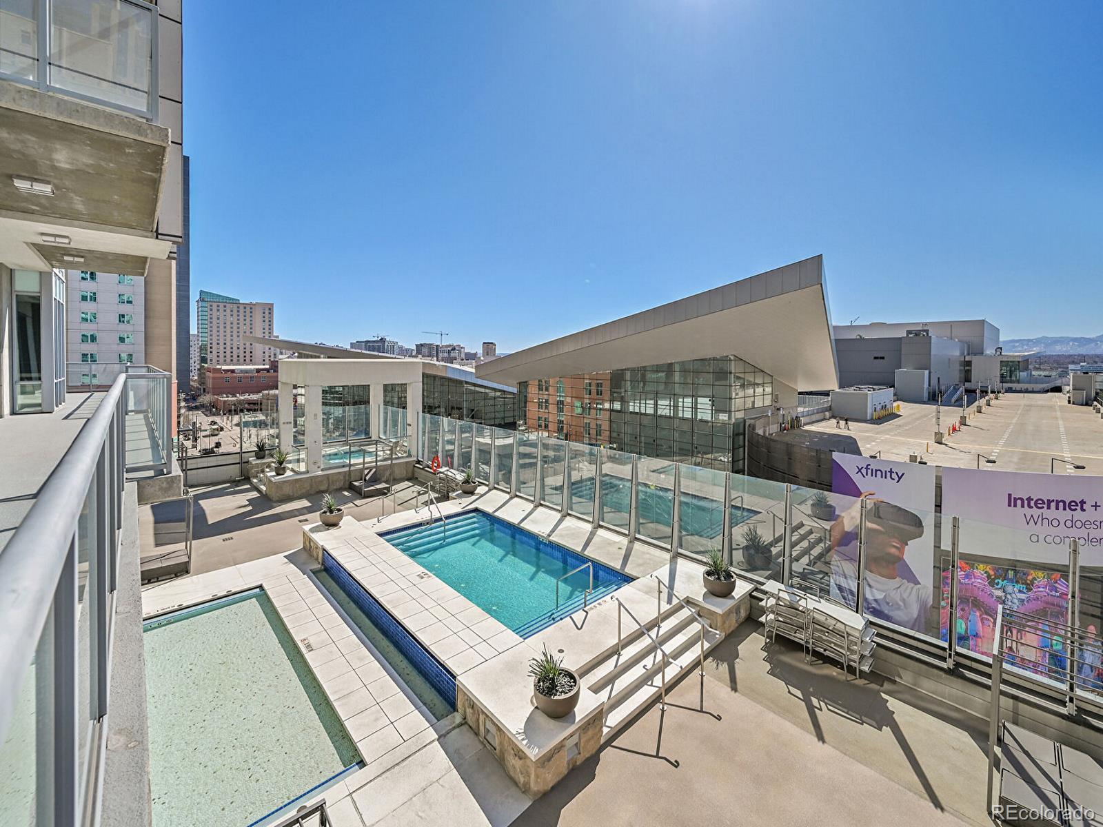 MLS Image #17 for 891  14th street ,denver, Colorado