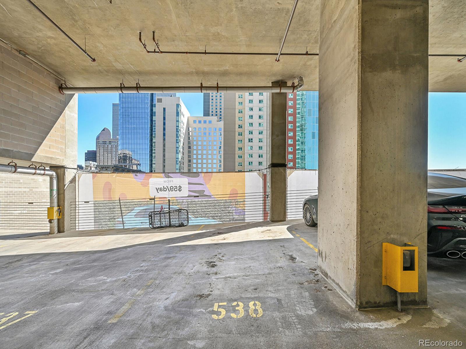 MLS Image #18 for 891  14th street ,denver, Colorado