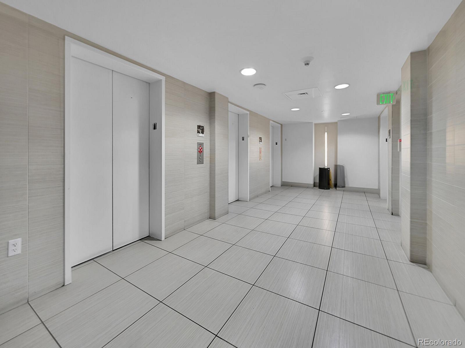 MLS Image #19 for 891  14th street ,denver, Colorado
