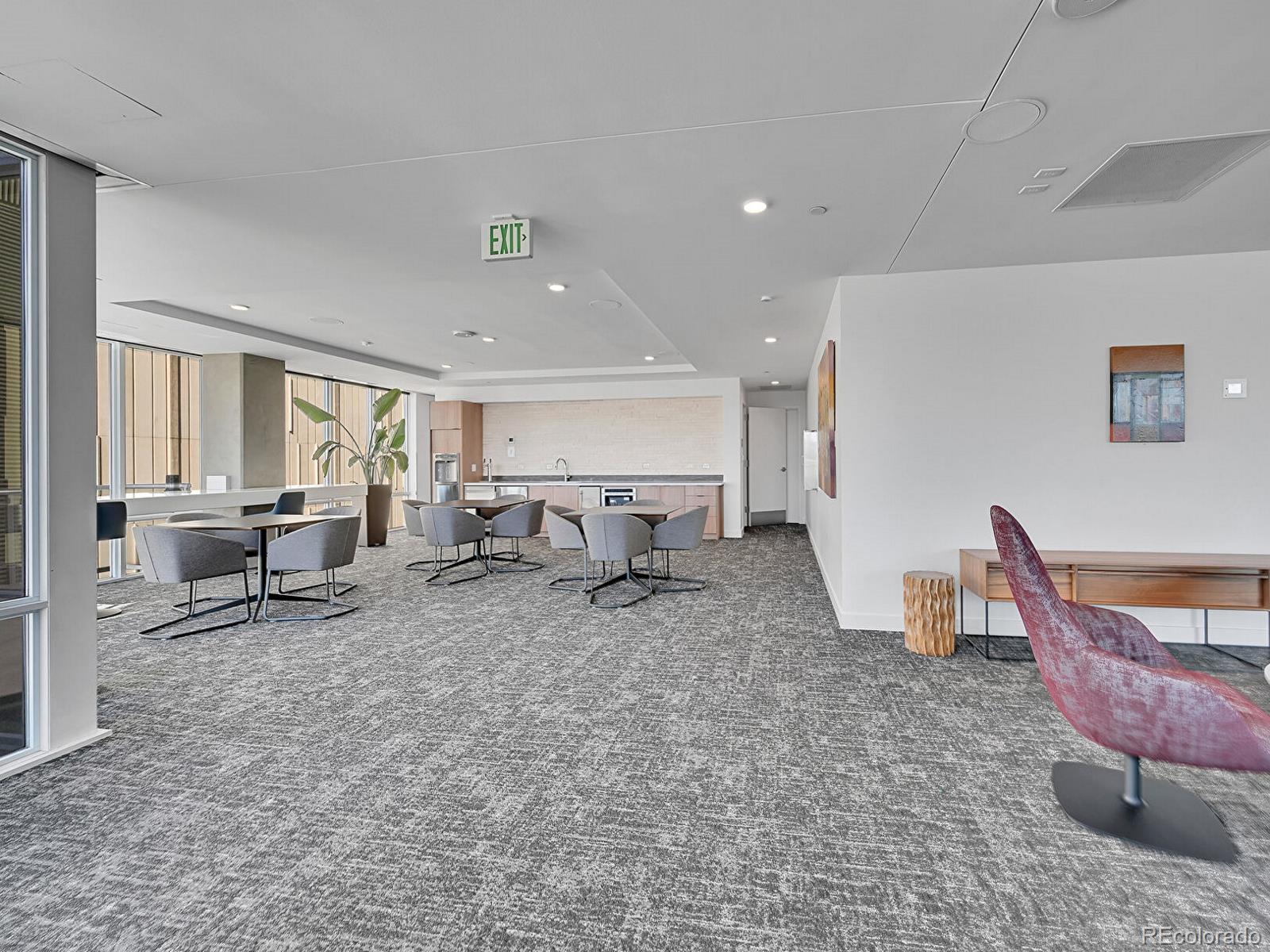 MLS Image #21 for 891  14th street ,denver, Colorado