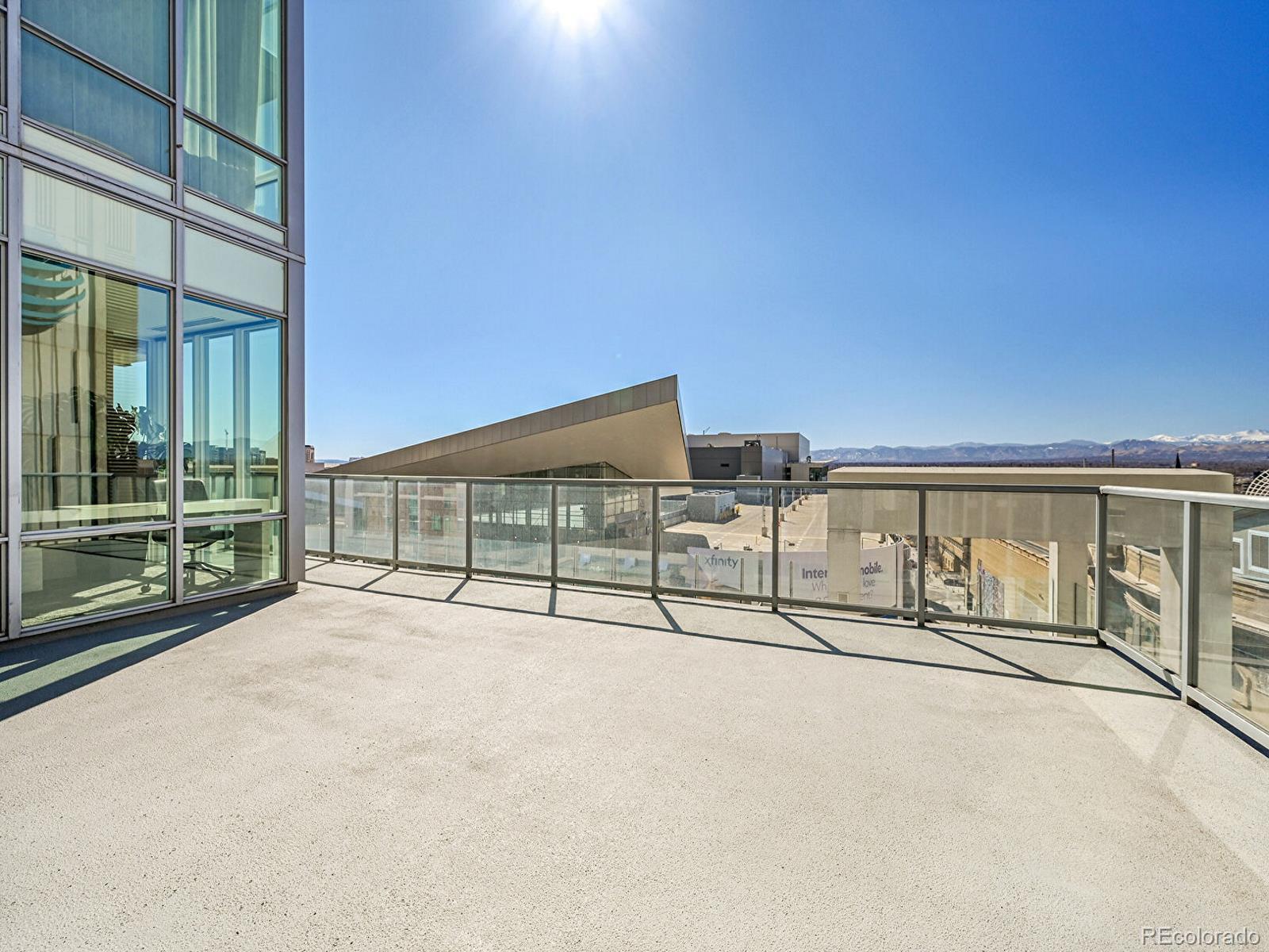 MLS Image #23 for 891  14th street ,denver, Colorado