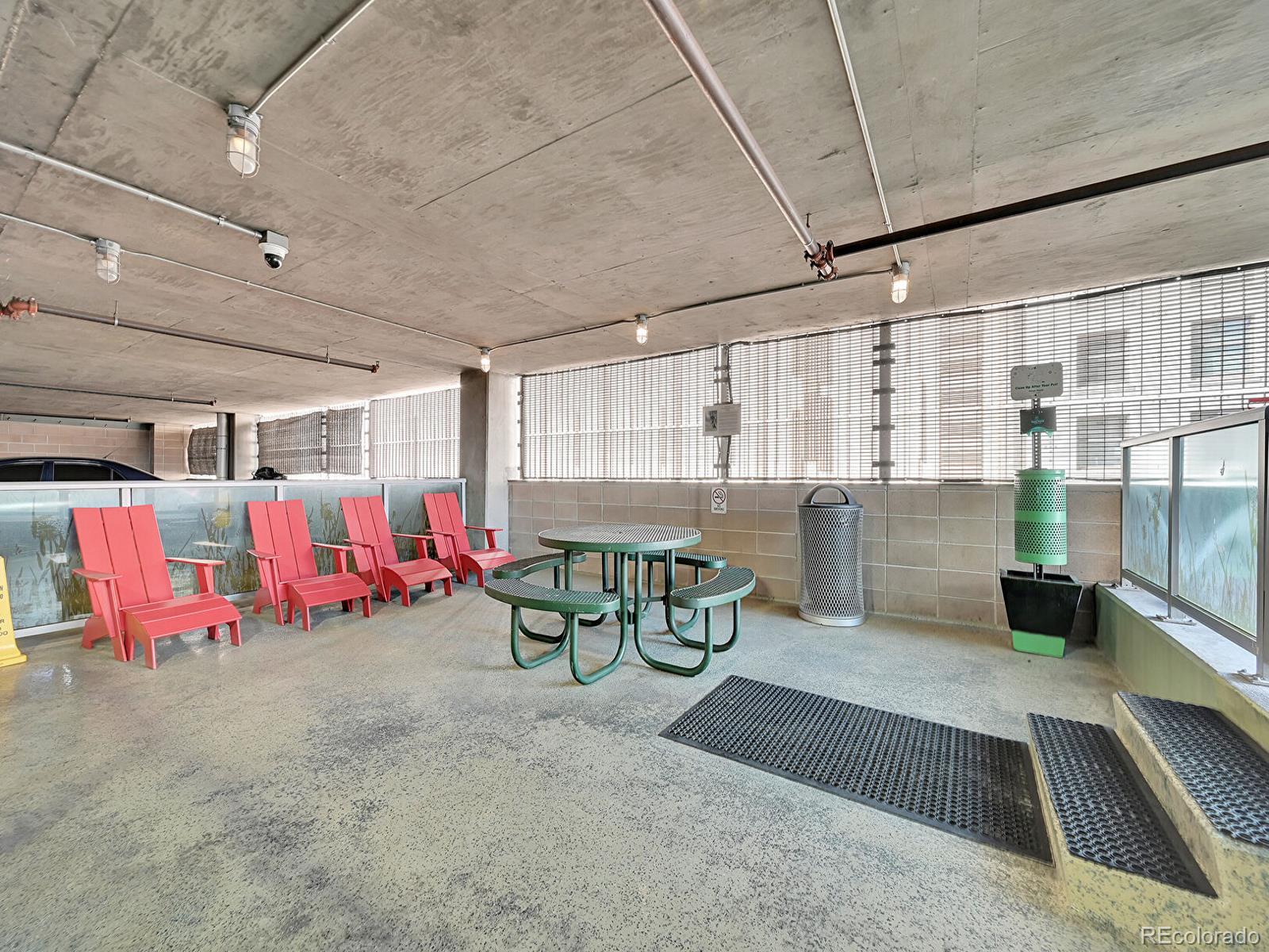 MLS Image #24 for 891  14th street ,denver, Colorado