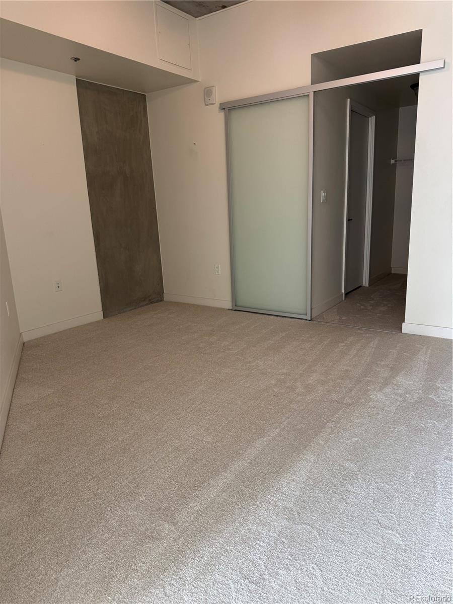 MLS Image #25 for 891  14th street ,denver, Colorado