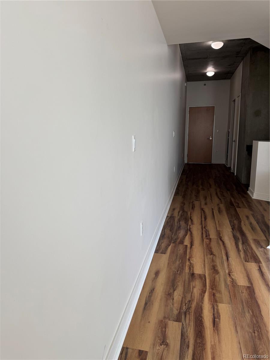 MLS Image #29 for 891  14th street ,denver, Colorado
