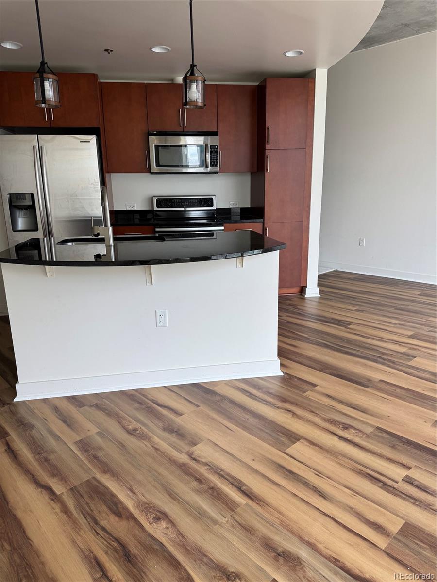 MLS Image #31 for 891  14th street ,denver, Colorado