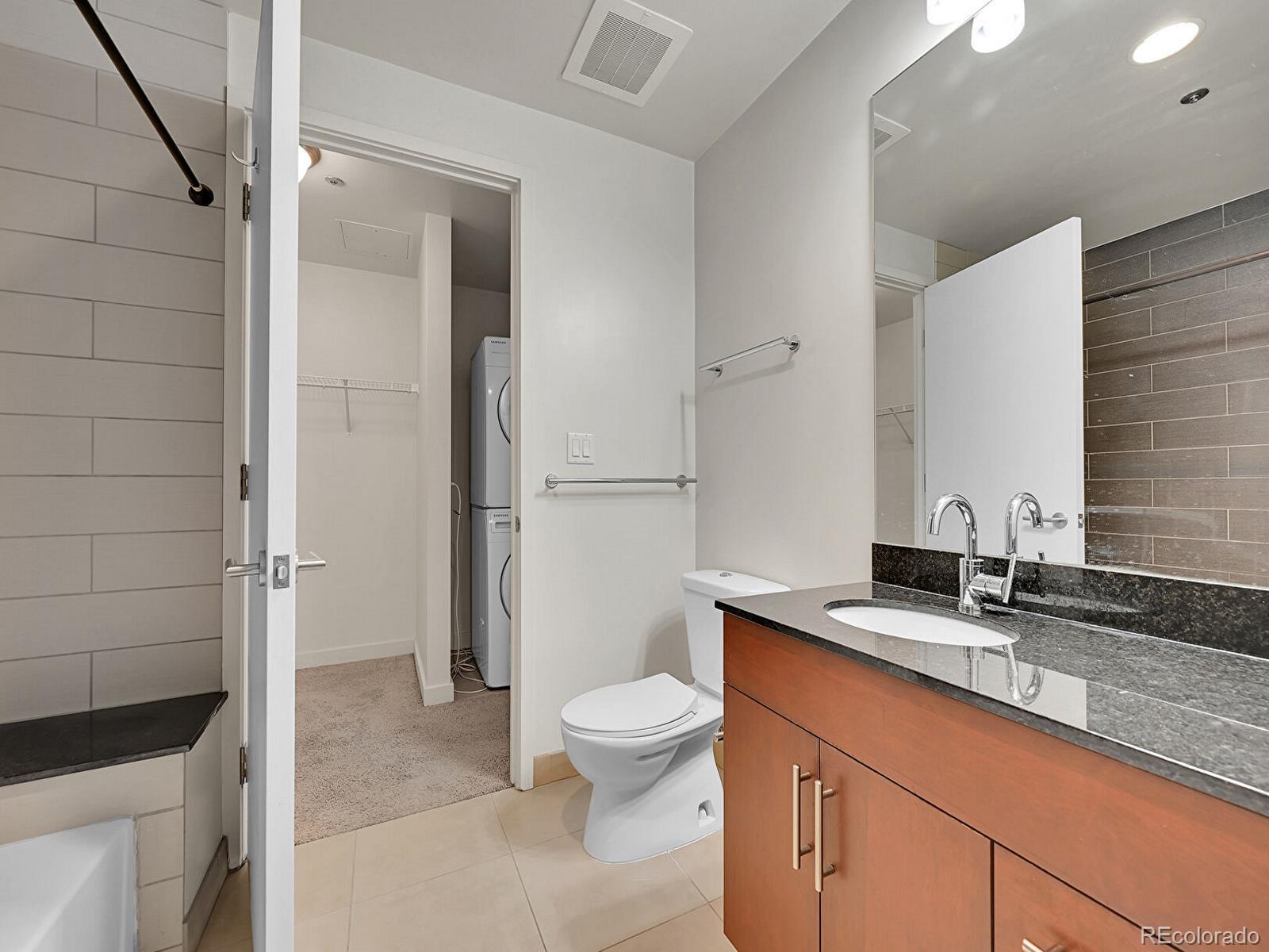 MLS Image #4 for 891  14th street ,denver, Colorado