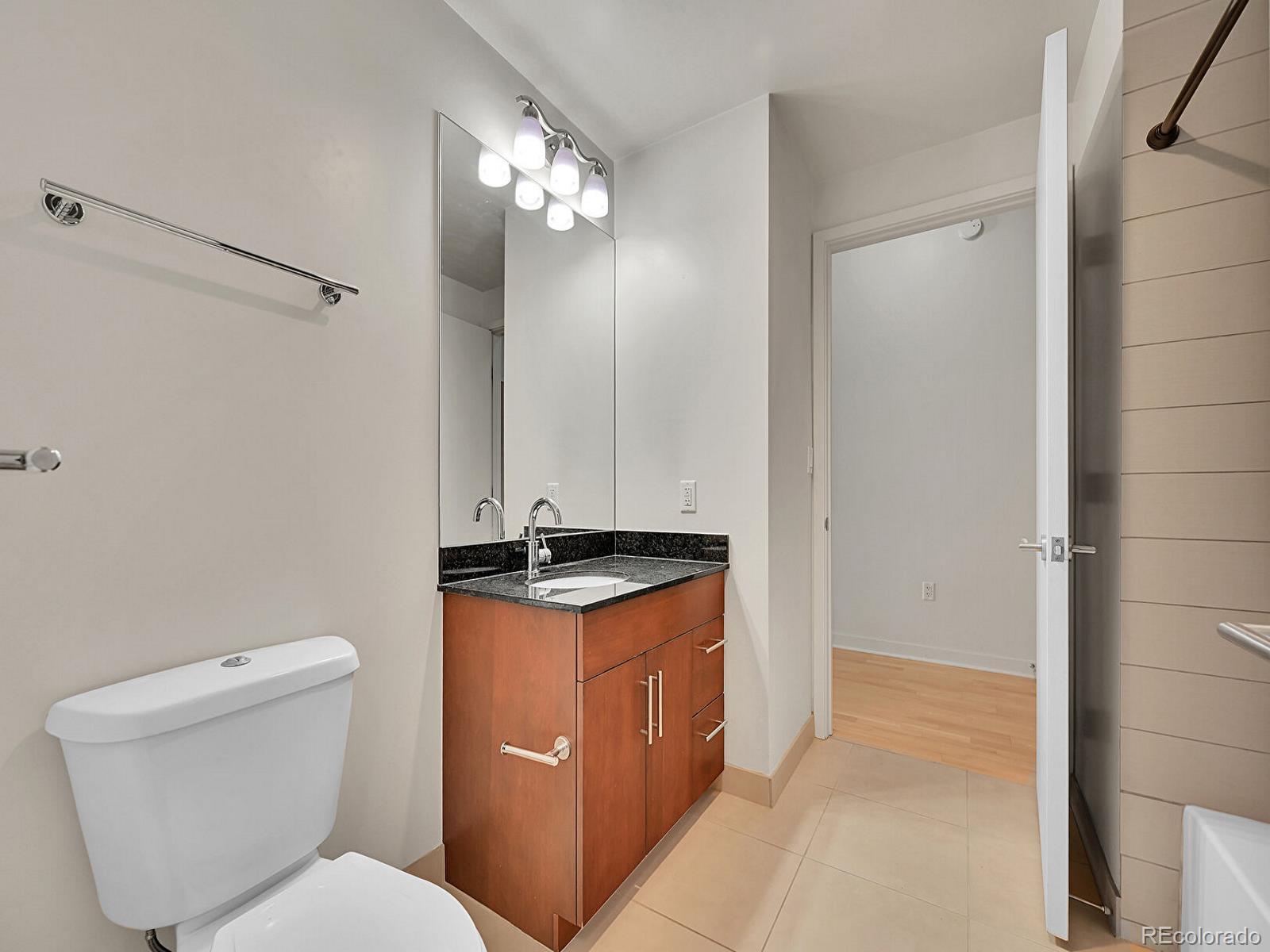 MLS Image #5 for 891  14th street ,denver, Colorado