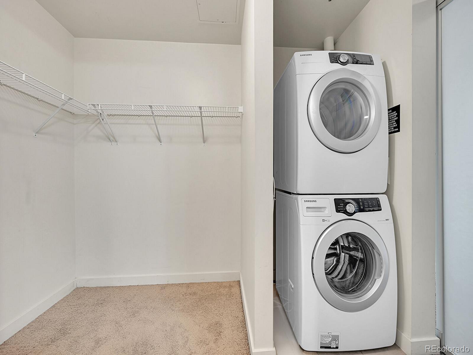 MLS Image #7 for 891  14th street ,denver, Colorado