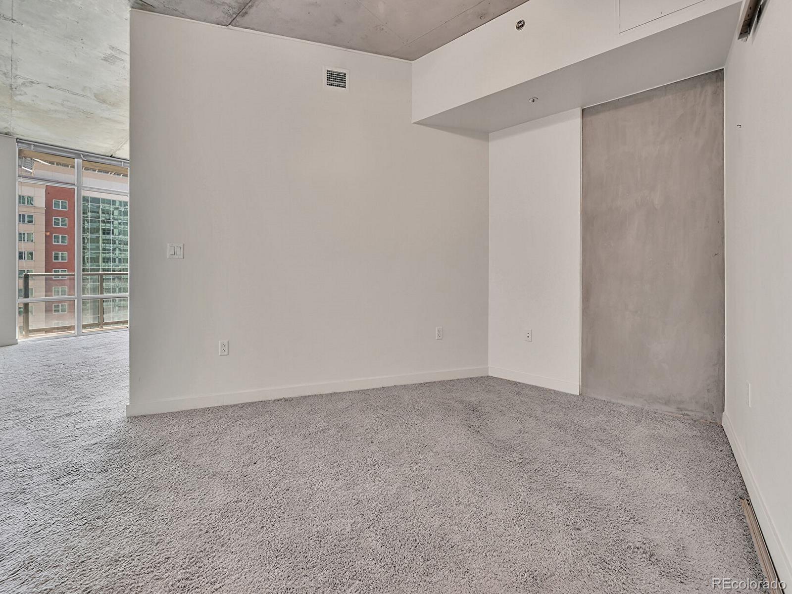 MLS Image #8 for 891  14th street ,denver, Colorado