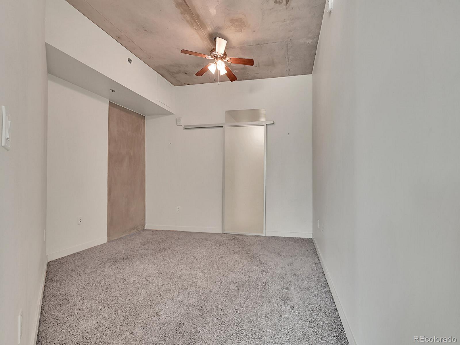 MLS Image #9 for 891  14th street ,denver, Colorado