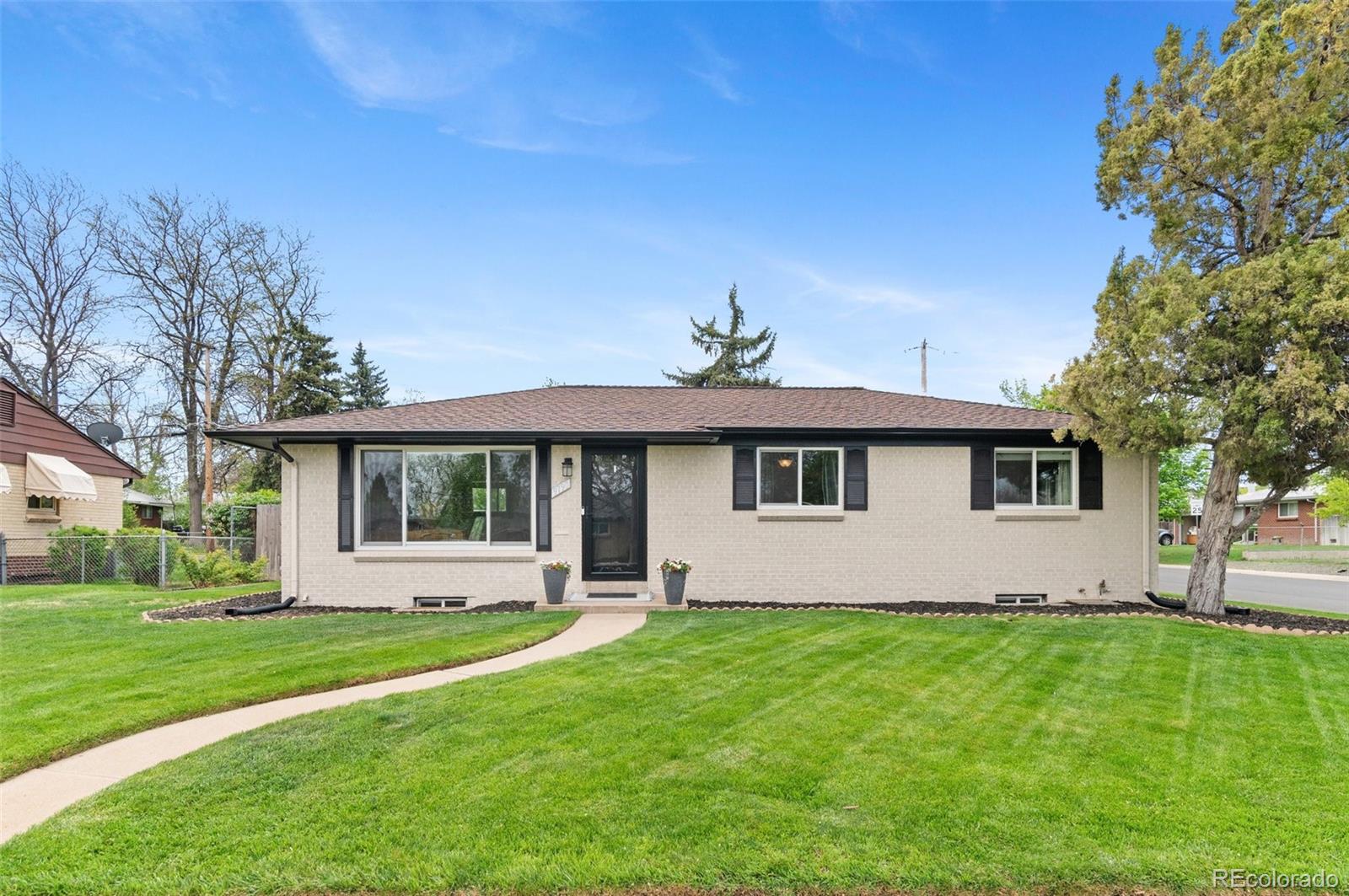 MLS Image #0 for 9790 e 5th avenue,aurora, Colorado