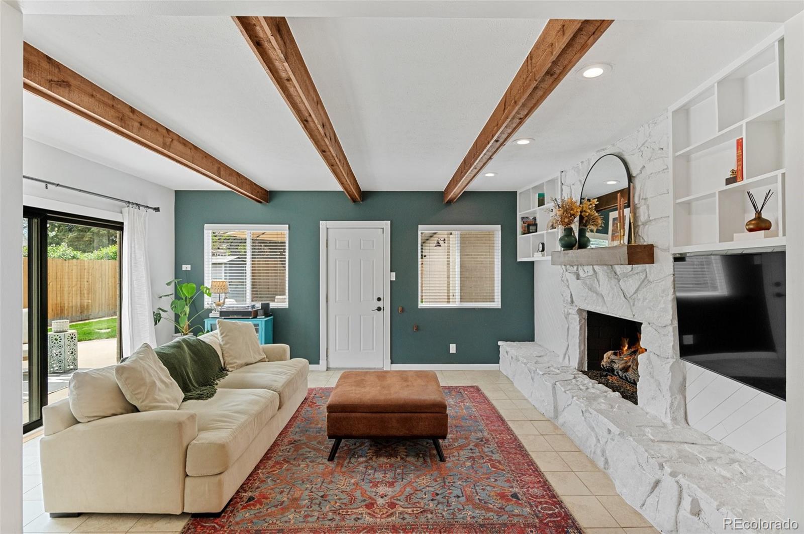 MLS Image #1 for 9790 e 5th avenue,aurora, Colorado