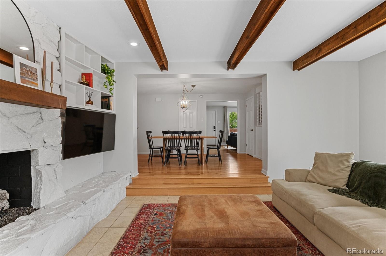 MLS Image #10 for 9790 e 5th avenue,aurora, Colorado
