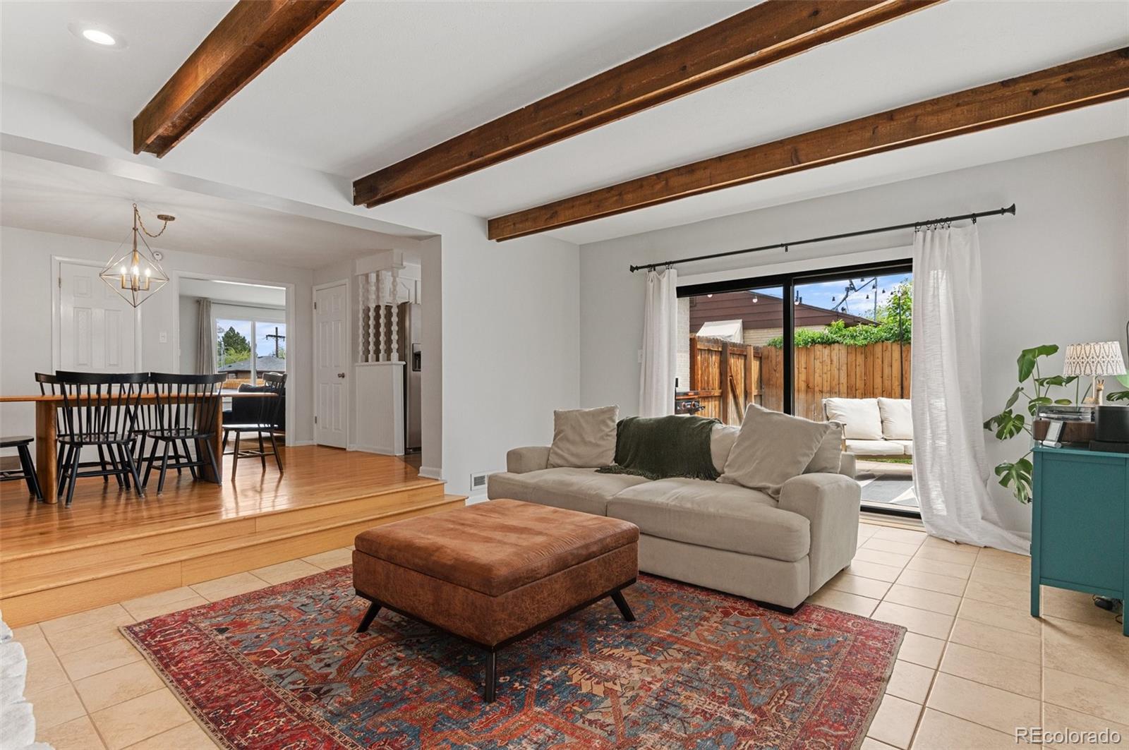 MLS Image #11 for 9790 e 5th avenue,aurora, Colorado
