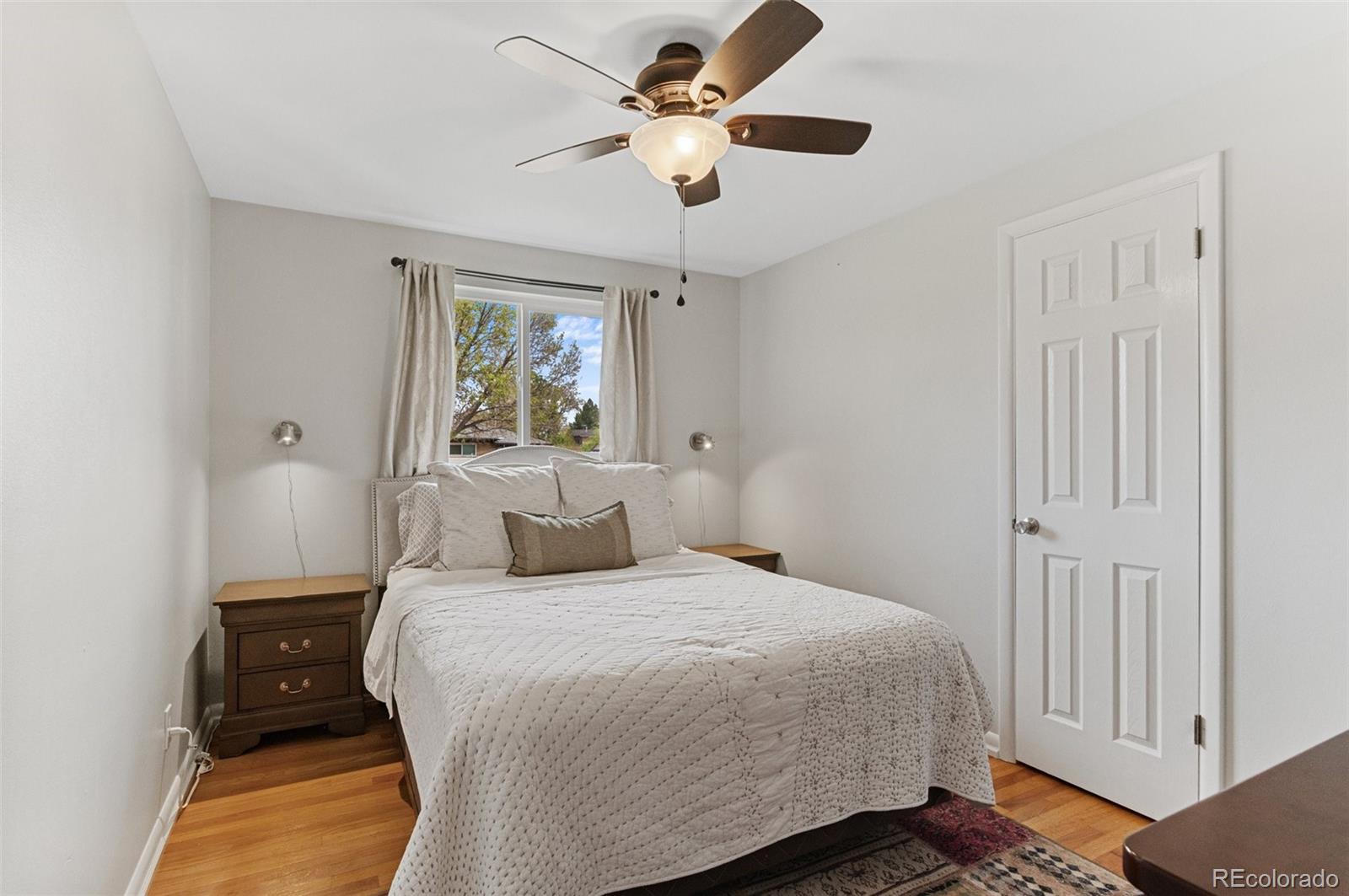 MLS Image #12 for 9790 e 5th avenue,aurora, Colorado