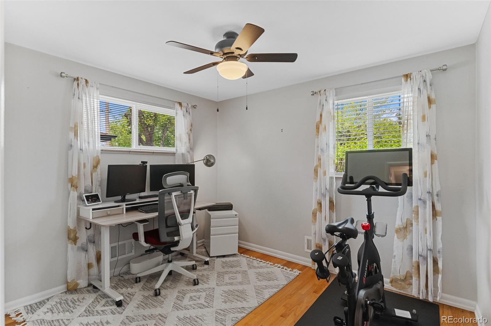 MLS Image #14 for 9790 e 5th avenue,aurora, Colorado