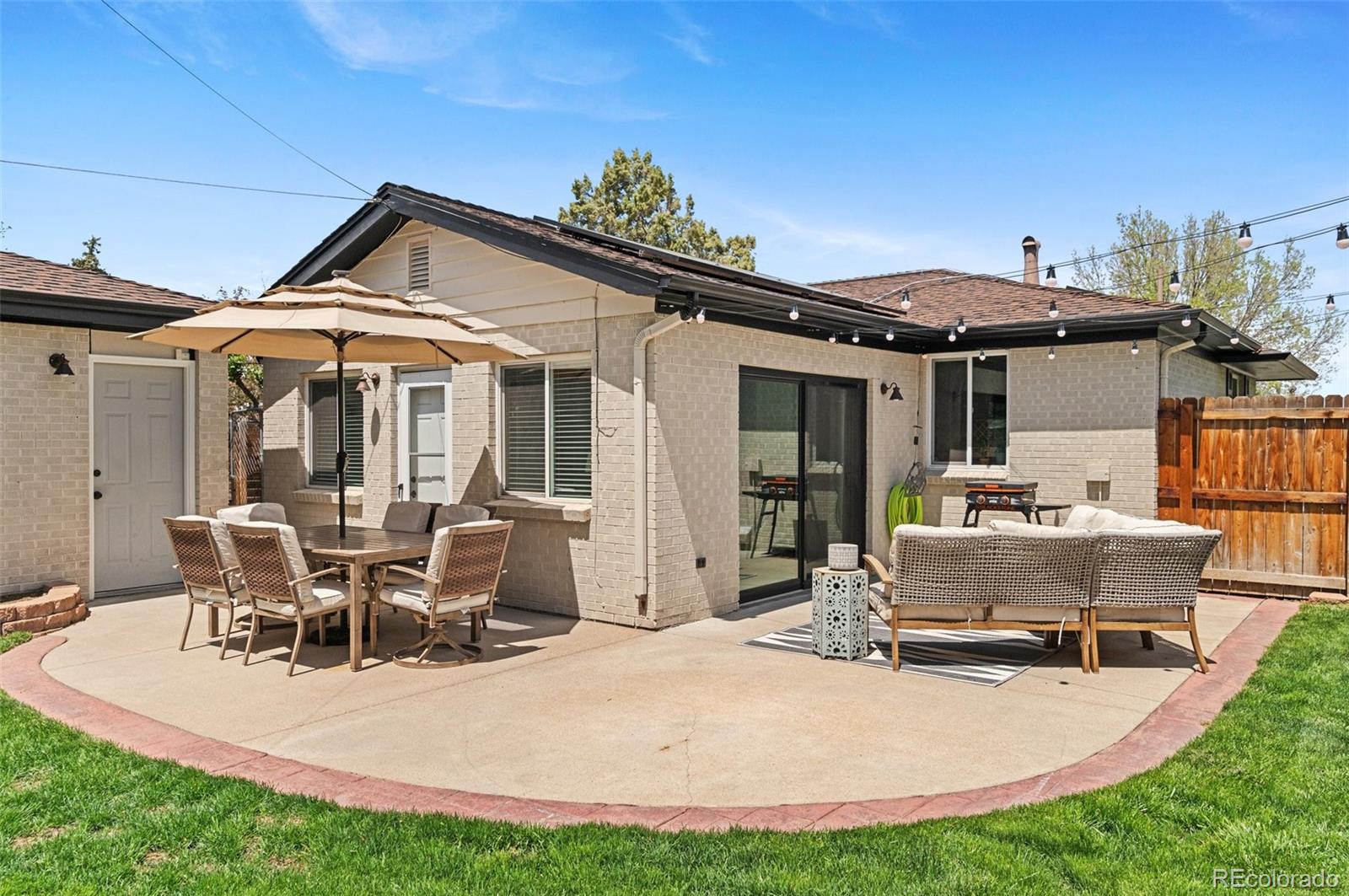 MLS Image #21 for 9790 e 5th avenue,aurora, Colorado