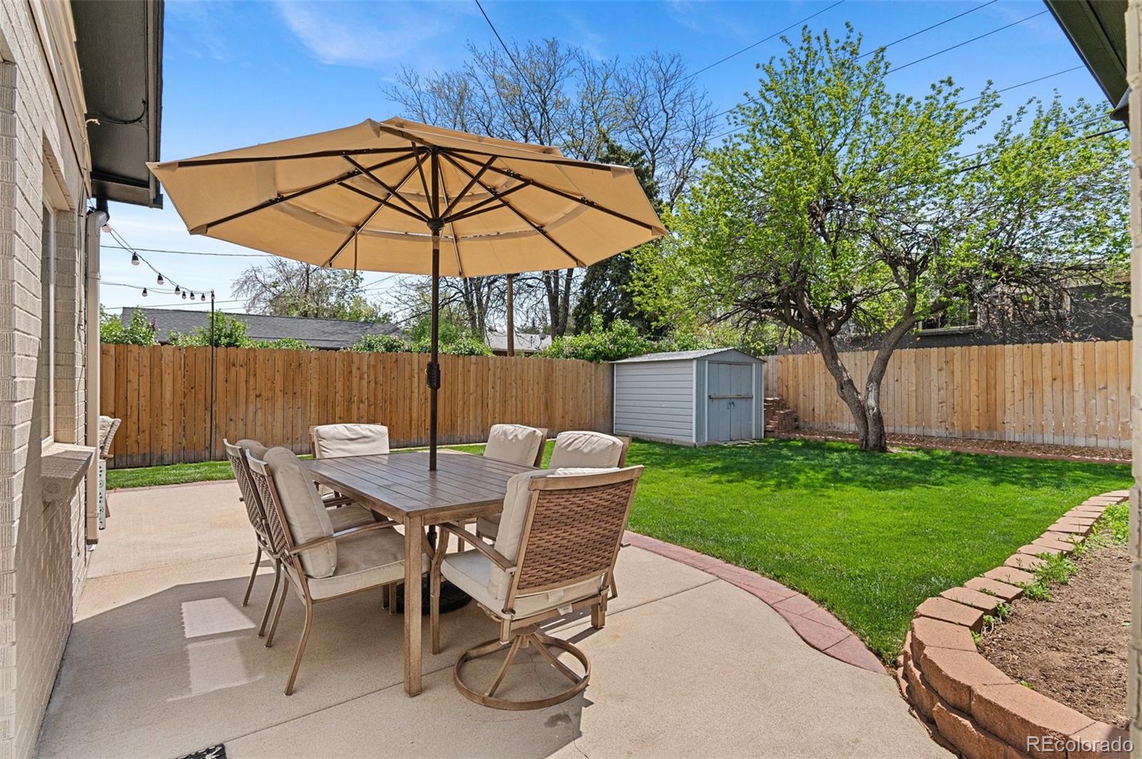 MLS Image #22 for 9790 e 5th avenue,aurora, Colorado