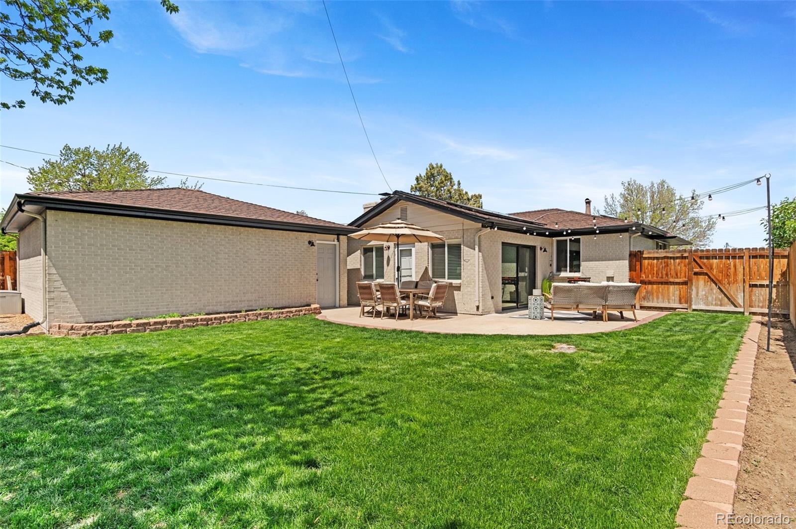 MLS Image #23 for 9790 e 5th avenue,aurora, Colorado