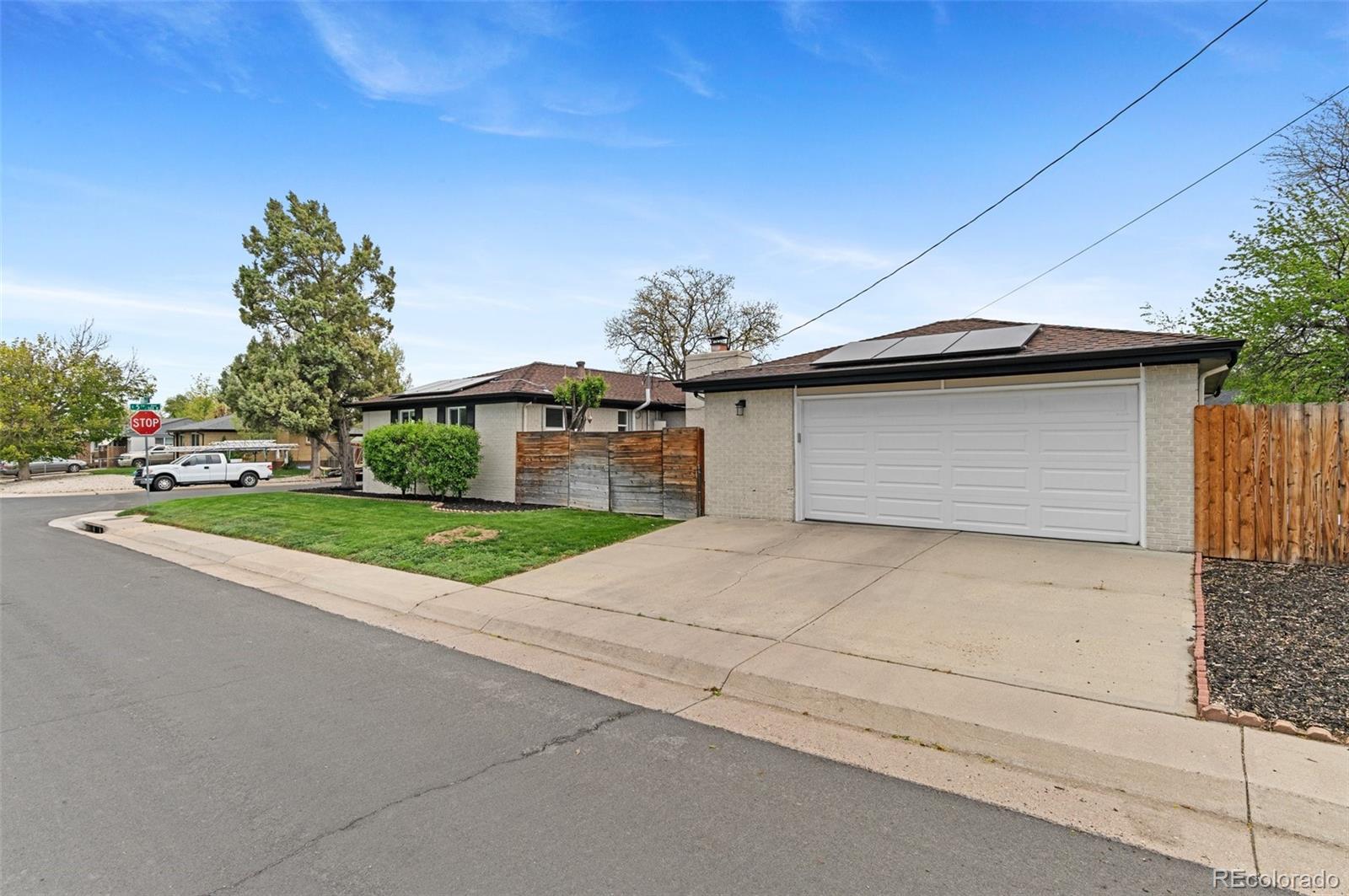 MLS Image #25 for 9790 e 5th avenue,aurora, Colorado