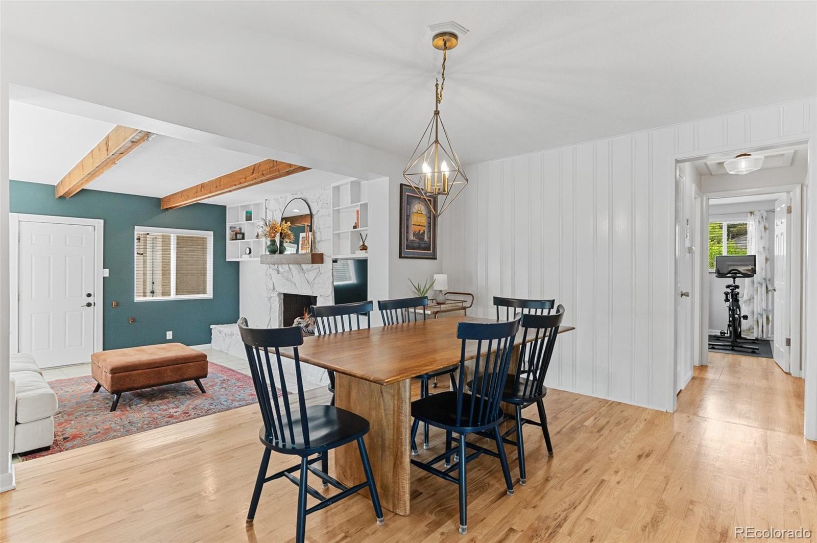 MLS Image #3 for 9790 e 5th avenue,aurora, Colorado