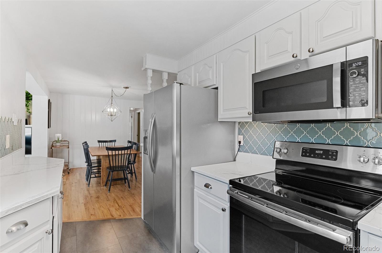 MLS Image #4 for 9790 e 5th avenue,aurora, Colorado