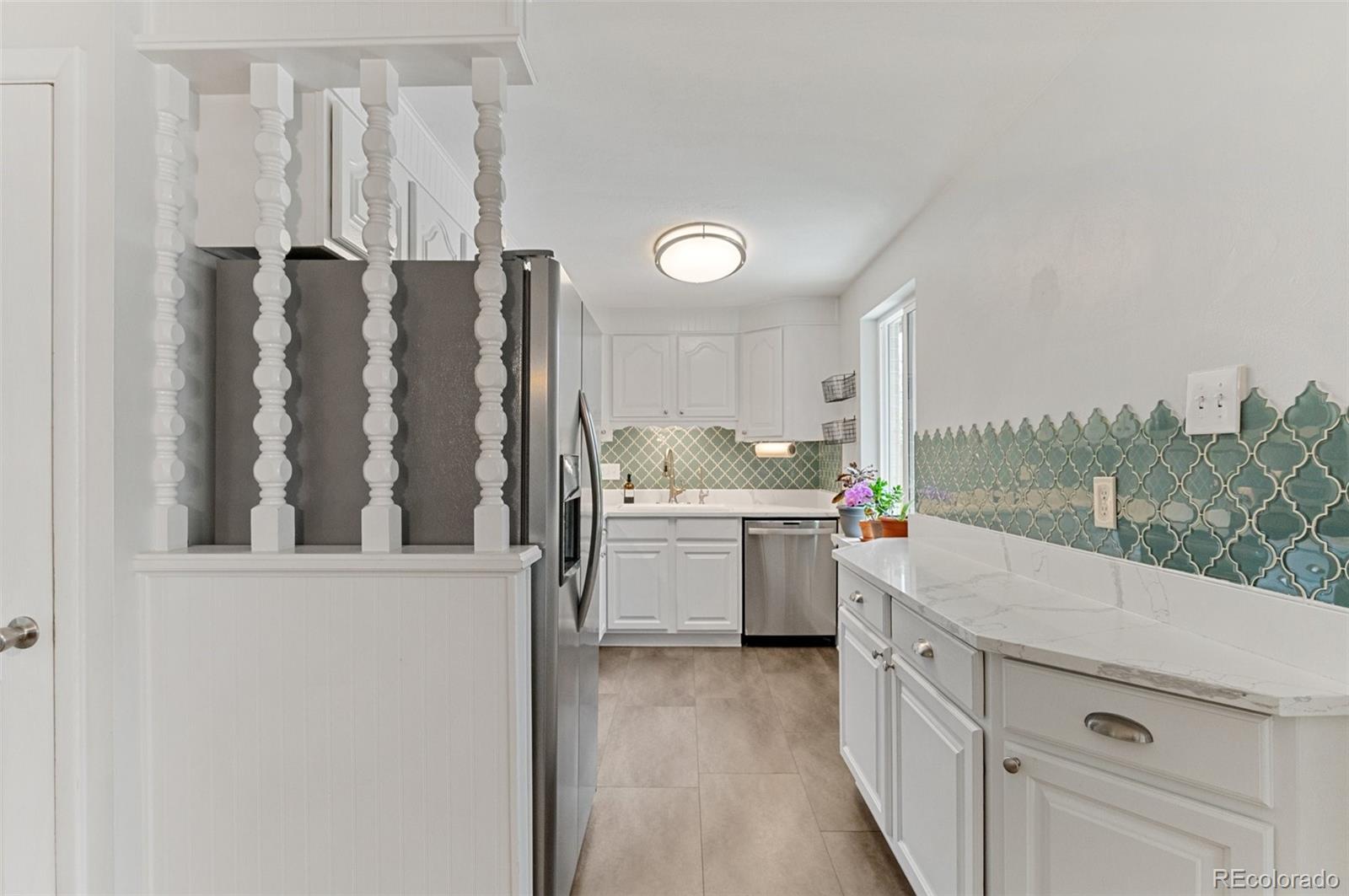 MLS Image #6 for 9790 e 5th avenue,aurora, Colorado