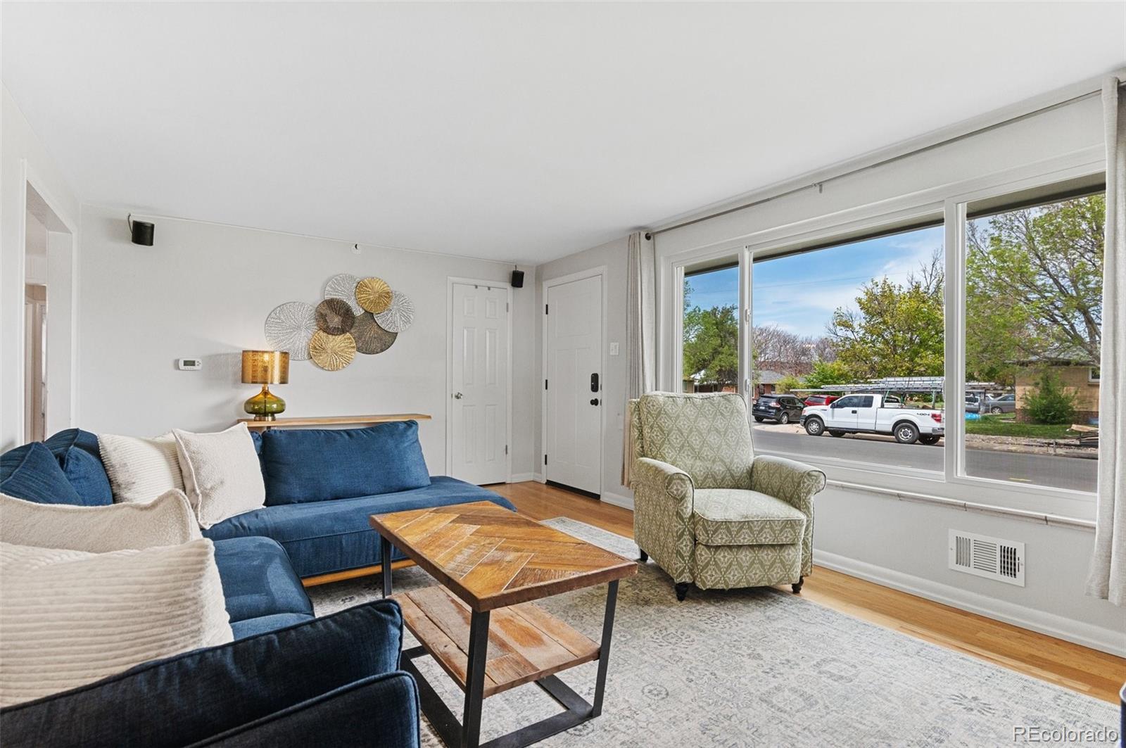 MLS Image #7 for 9790 e 5th avenue,aurora, Colorado