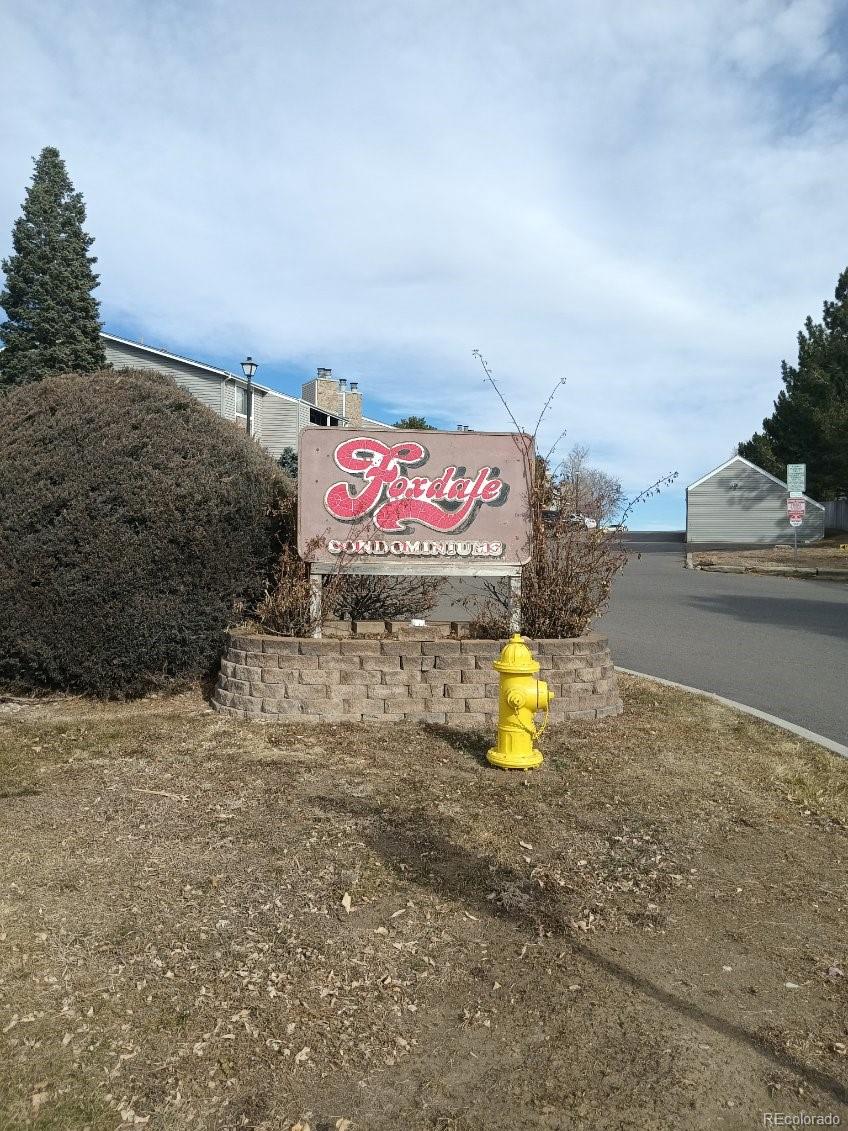MLS Image #0 for 942 s walden street,aurora, Colorado