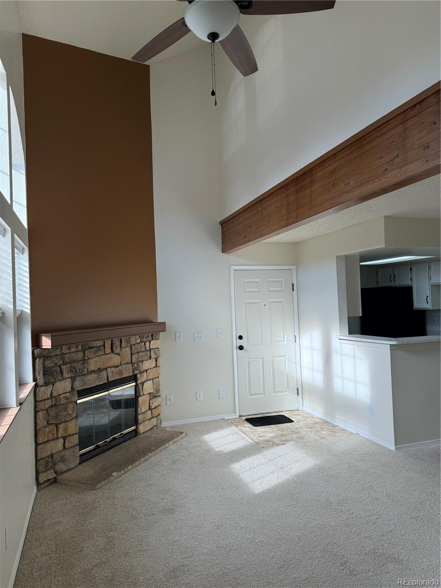 MLS Image #10 for 942 s walden street,aurora, Colorado