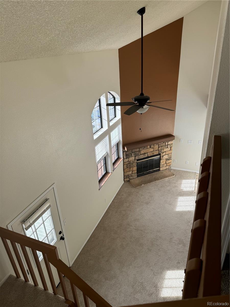 MLS Image #11 for 942 s walden street,aurora, Colorado
