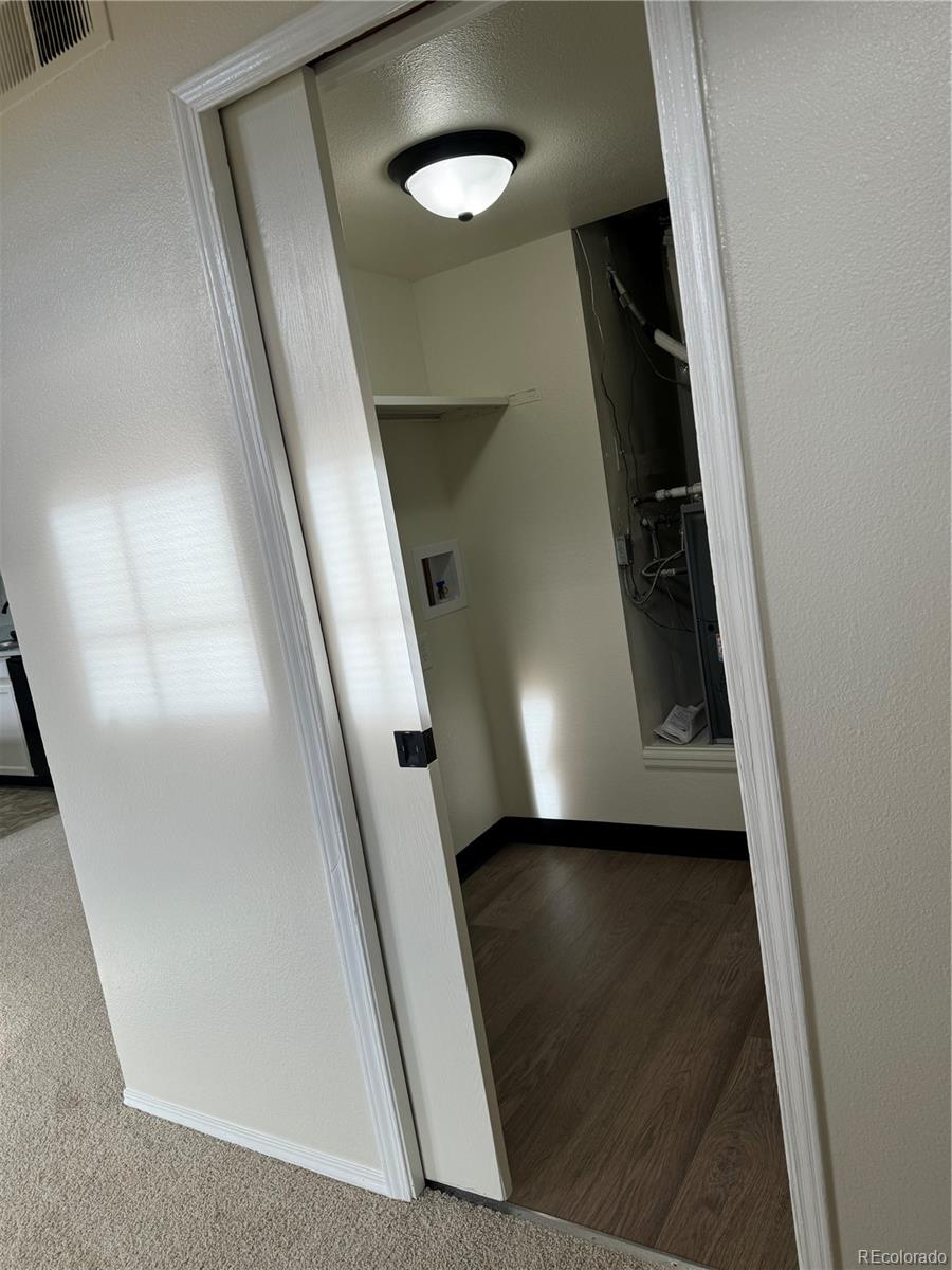 MLS Image #12 for 942 s walden street,aurora, Colorado
