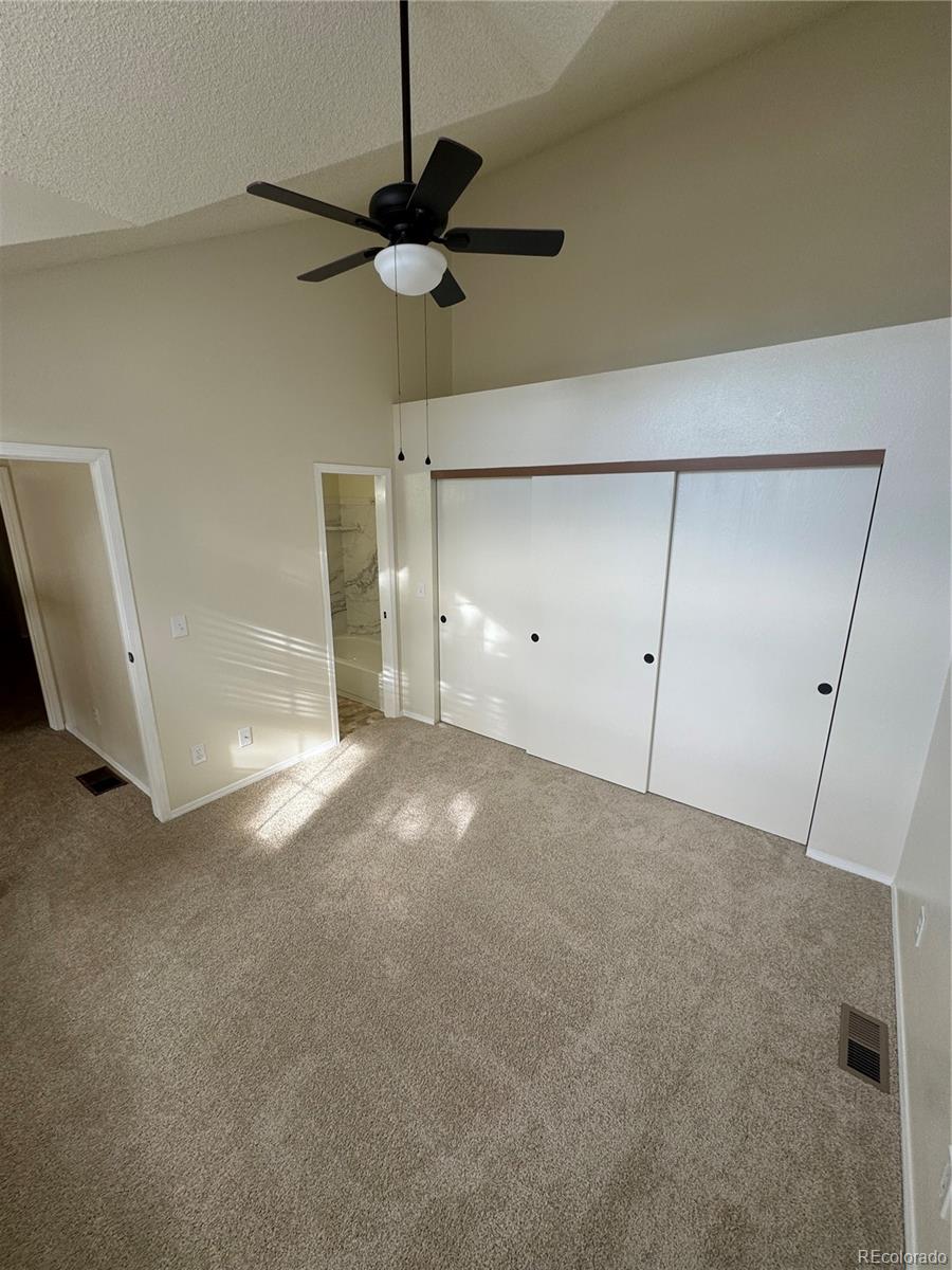 MLS Image #15 for 942 s walden street,aurora, Colorado