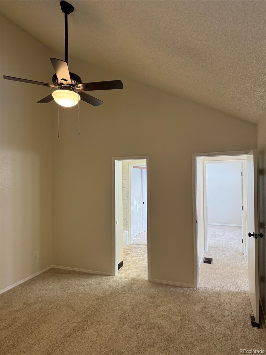 MLS Image #16 for 942 s walden street,aurora, Colorado