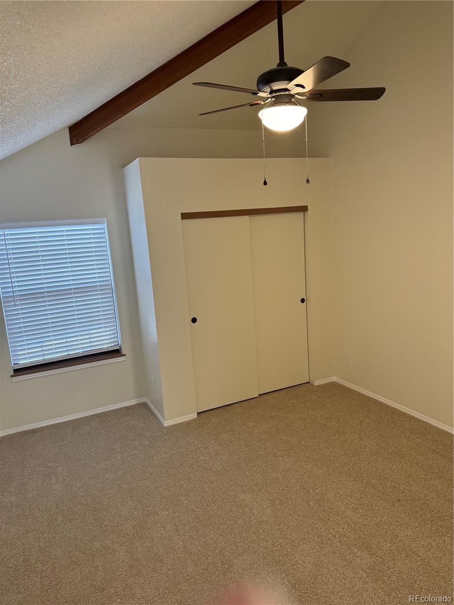 MLS Image #17 for 942 s walden street,aurora, Colorado