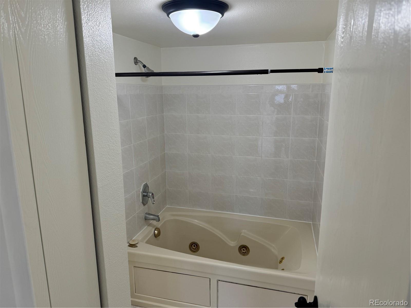 MLS Image #20 for 942 s walden street,aurora, Colorado