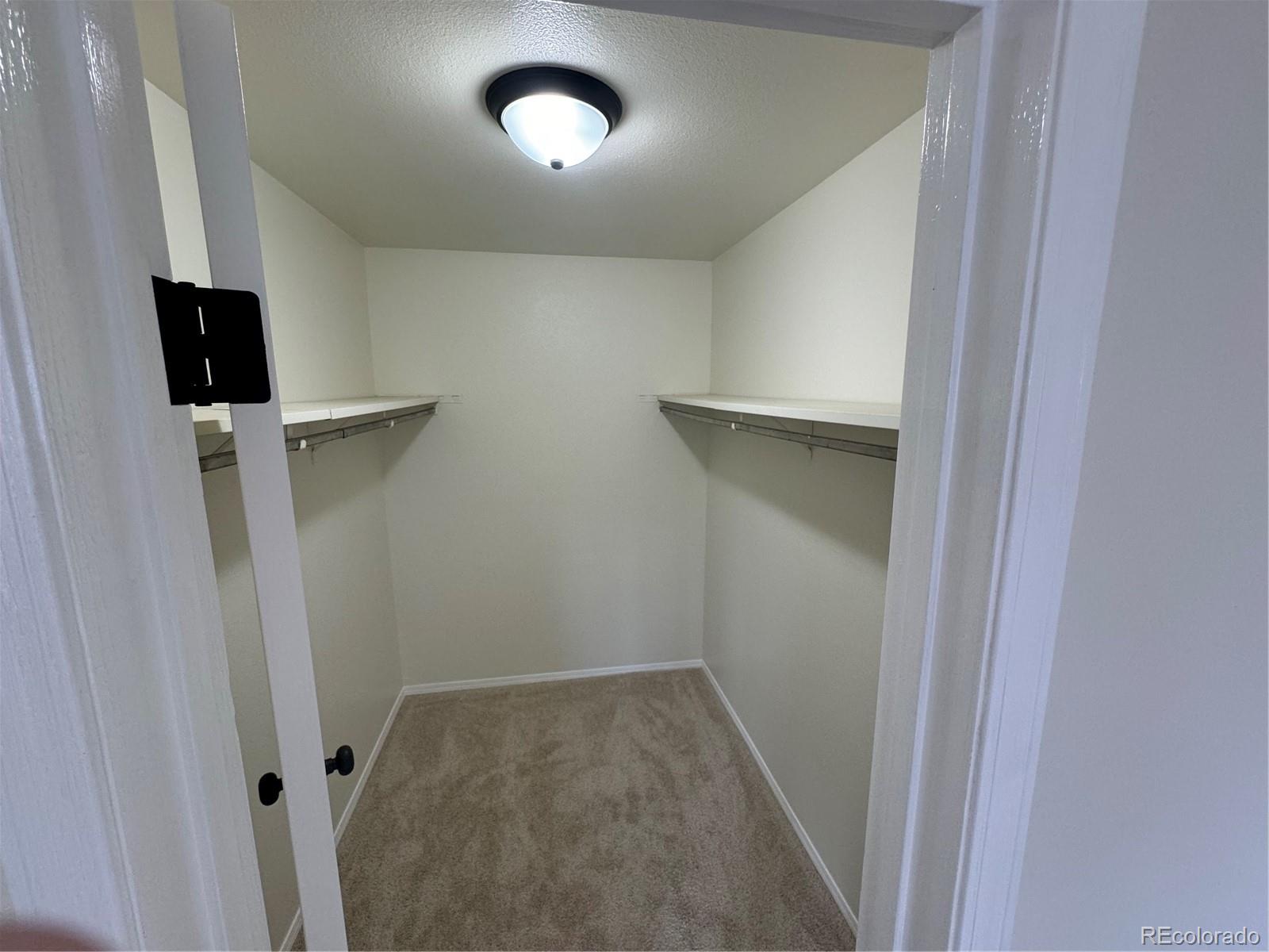 MLS Image #21 for 942 s walden street,aurora, Colorado