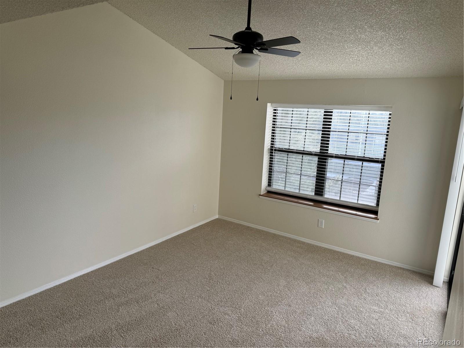 MLS Image #22 for 942 s walden street,aurora, Colorado
