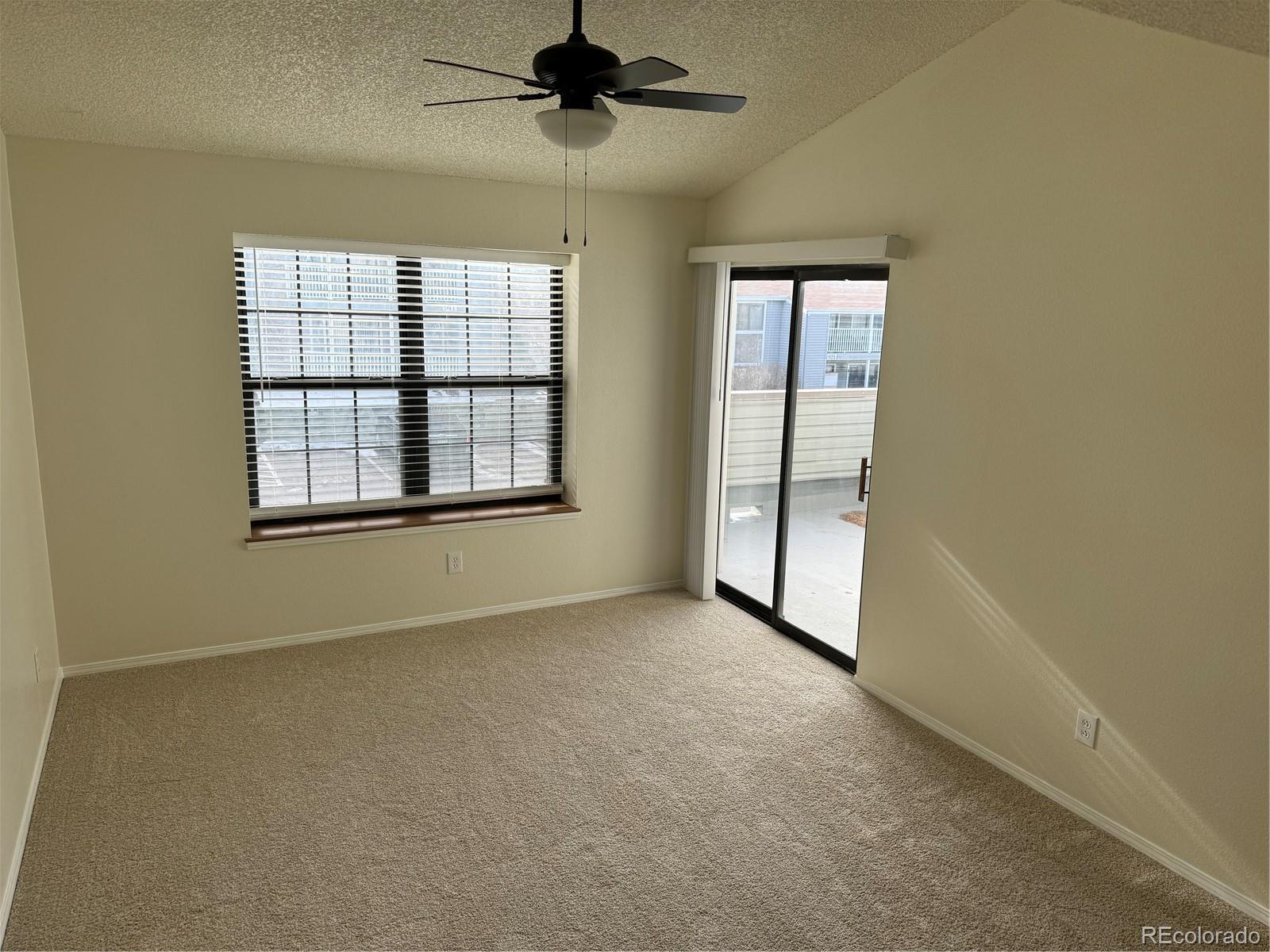 MLS Image #23 for 942 s walden street,aurora, Colorado