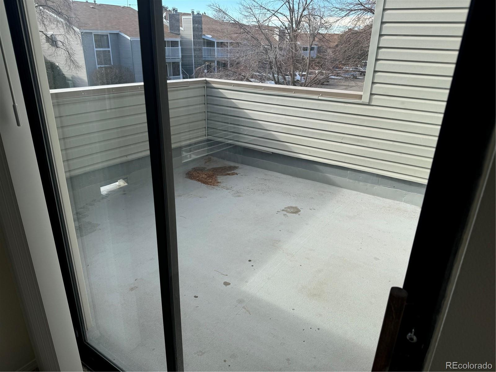 MLS Image #24 for 942 s walden street,aurora, Colorado