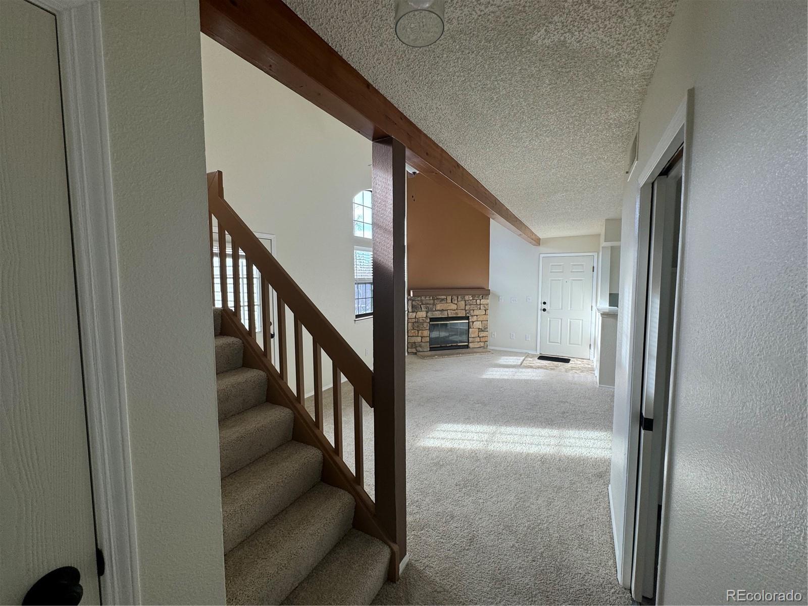 MLS Image #25 for 942 s walden street,aurora, Colorado