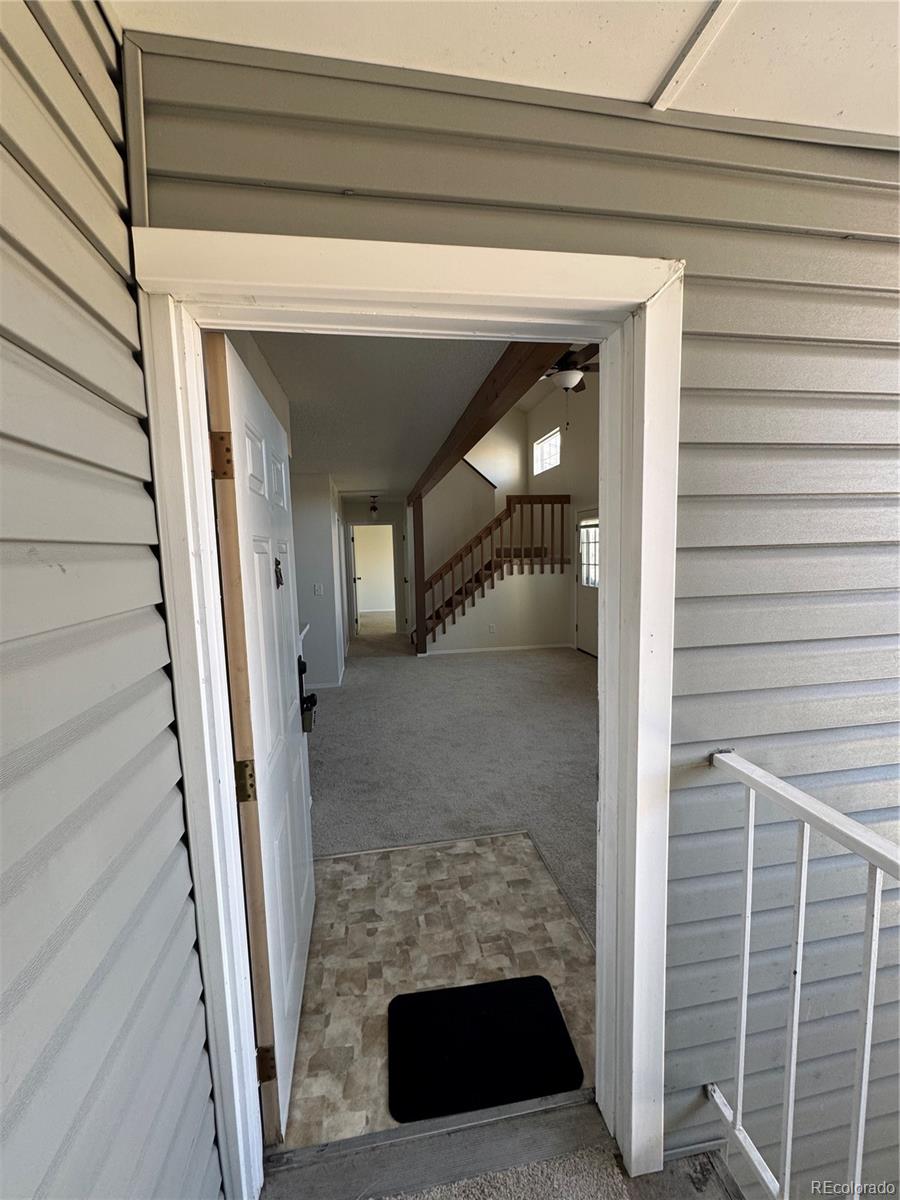 MLS Image #3 for 942 s walden street,aurora, Colorado