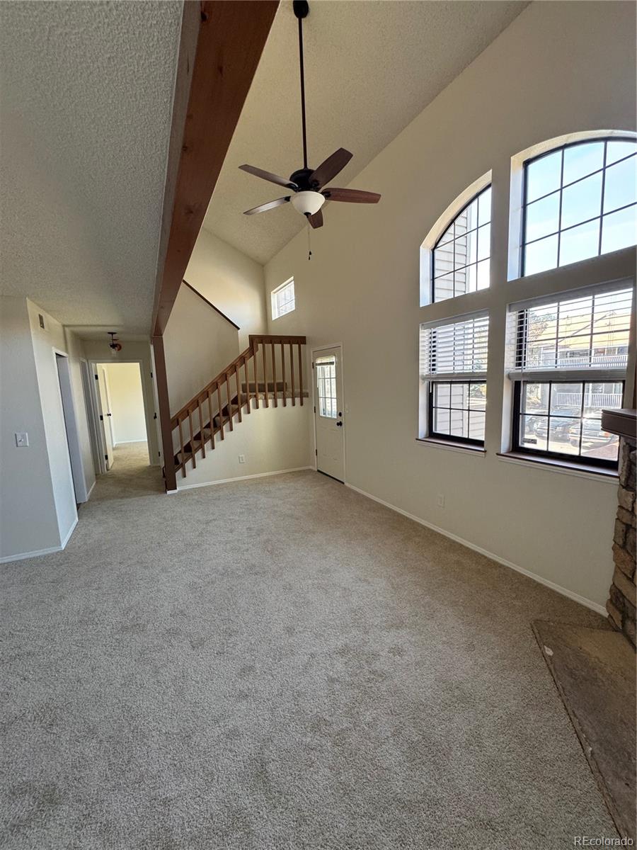 MLS Image #4 for 942 s walden street,aurora, Colorado