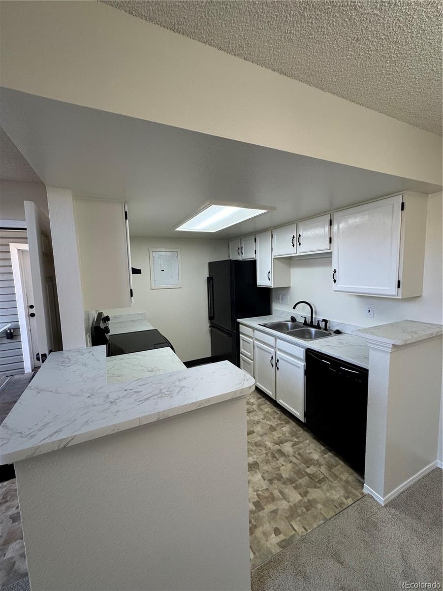 MLS Image #7 for 942 s walden street,aurora, Colorado